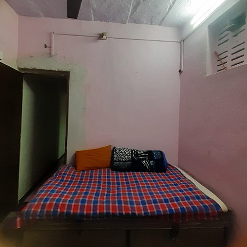 Vaidehi Homestay Vaidehi Homestay